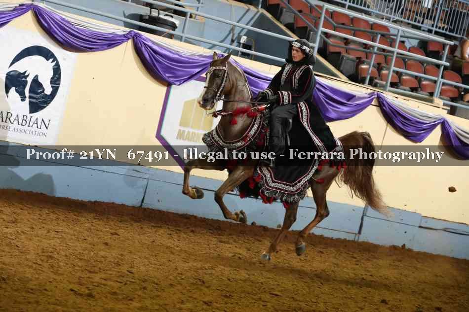 Proof 21YN_67491