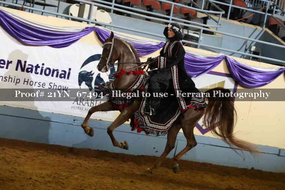 Proof 21YN_67494