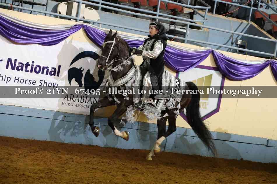 Proof 21YN_67495