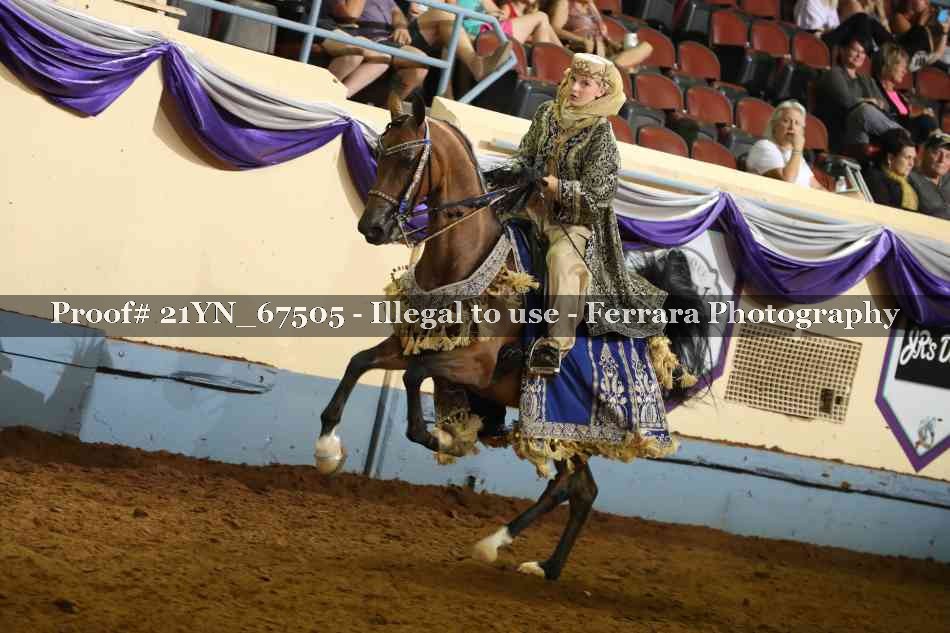 Proof 21YN_67505