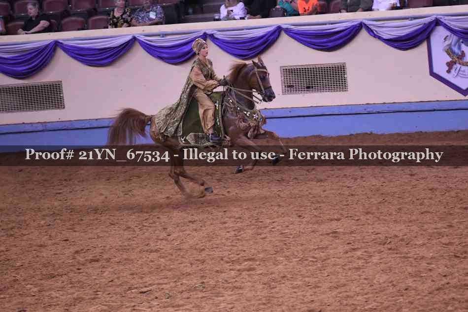 Proof 21YN_67534