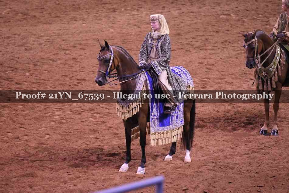 Proof 21YN_67539