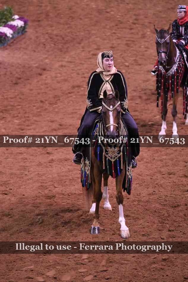 Proof 21YN_67543