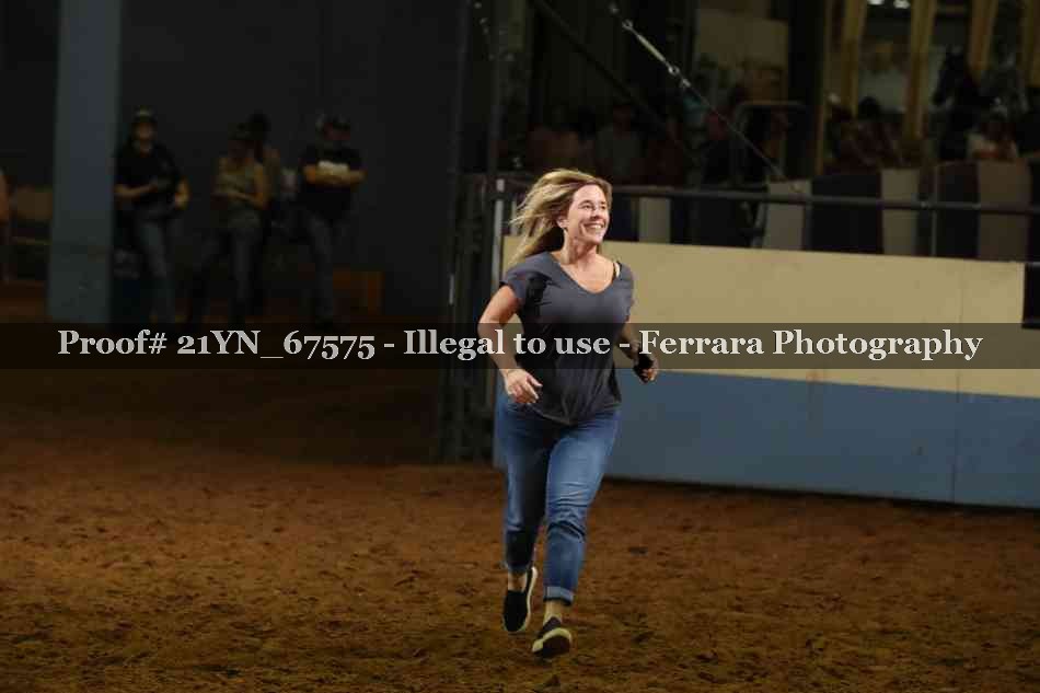 Proof 21YN_67575