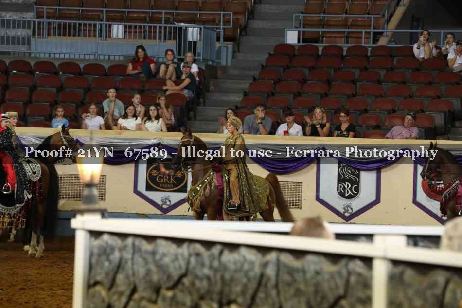 Proof 21YN_67589