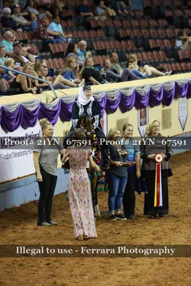 Proof 21YN_67591