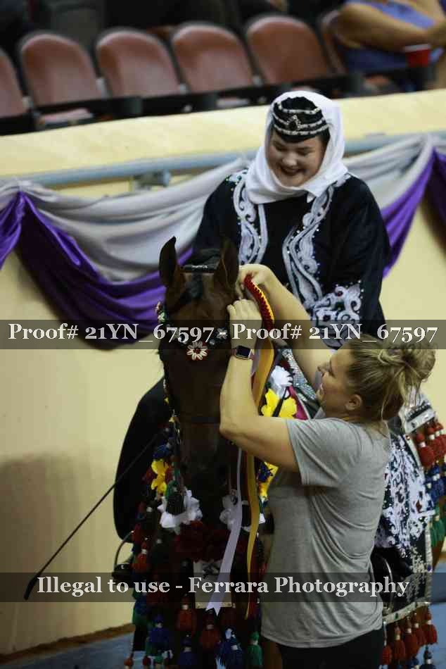 Proof 21YN_67597