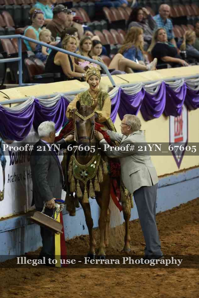 Proof 21YN_67605