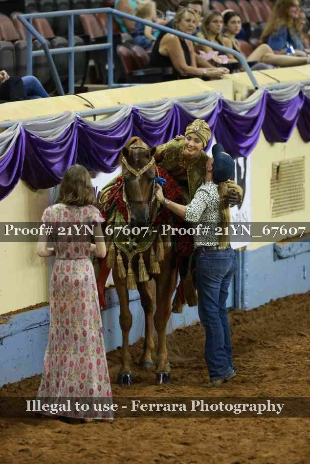Proof 21YN_67607
