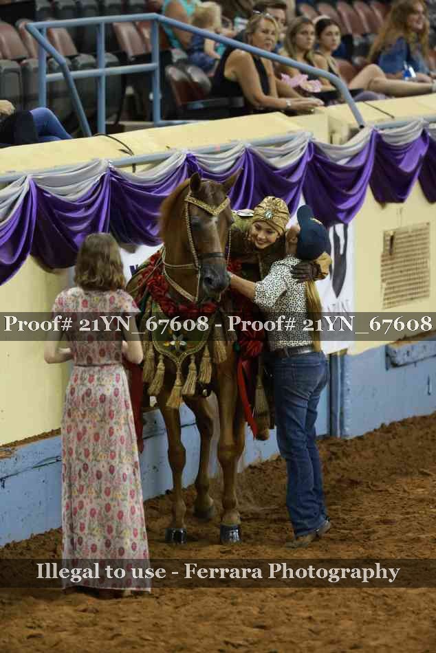 Proof 21YN_67608