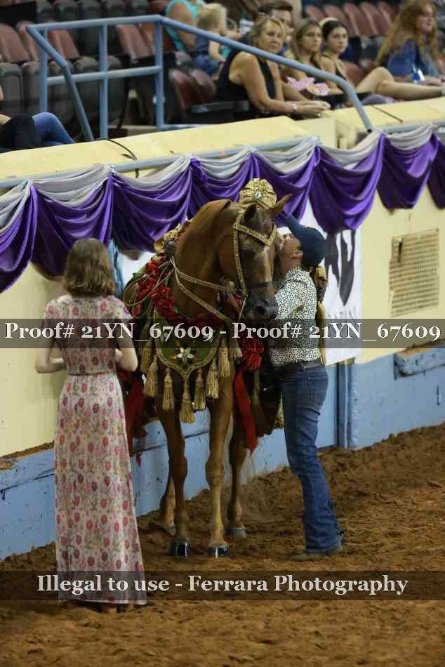 Proof 21YN_67609