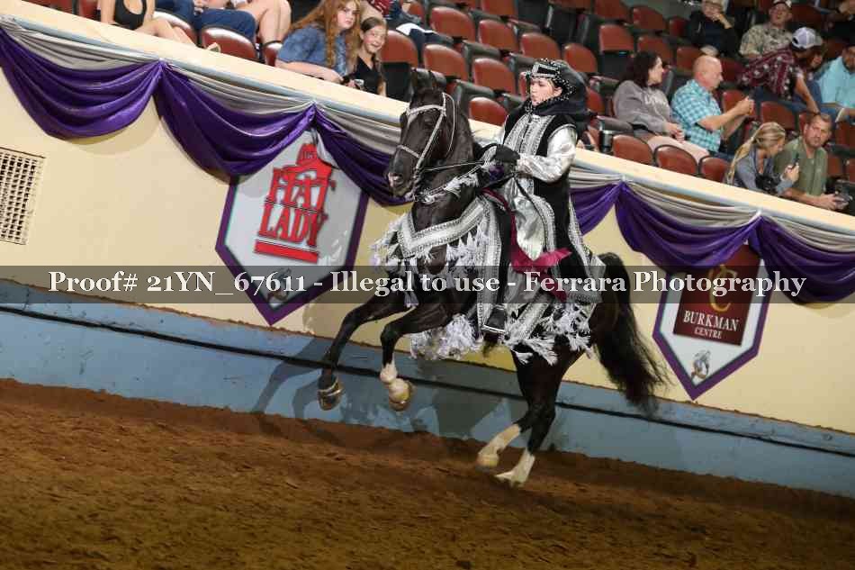 Proof 21YN_67611