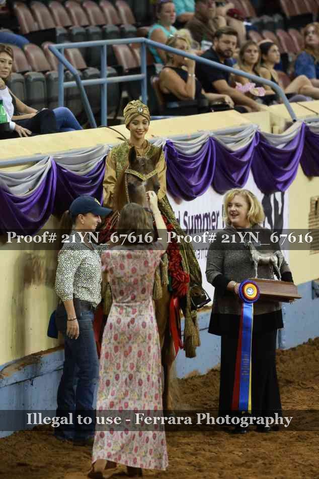 Proof 21YN_67616