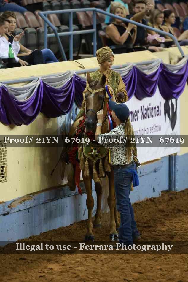 Proof 21YN_67619