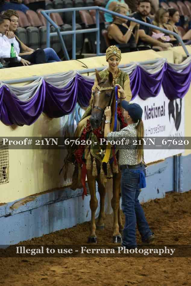 Proof 21YN_67620