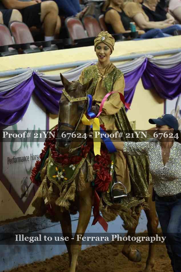 Proof 21YN_67624