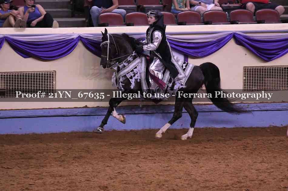 Proof 21YN_67635