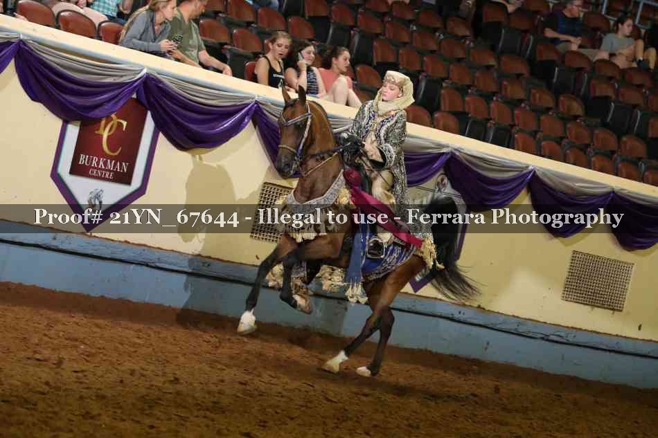 Proof 21YN_67644