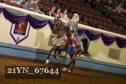 21YN_67644 proof