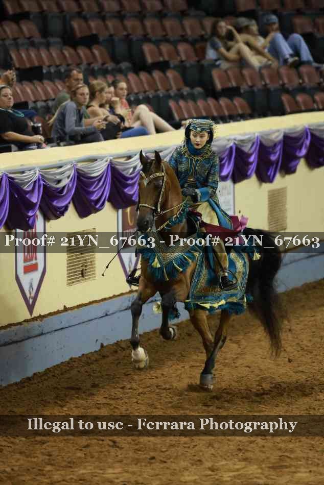 Proof 21YN_67663