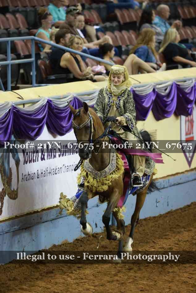 Proof 21YN_67675