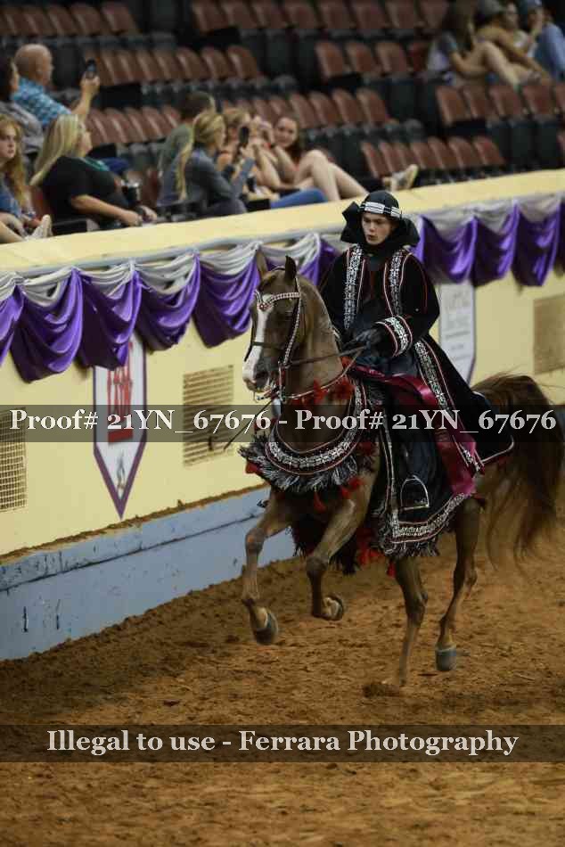 Proof 21YN_67676