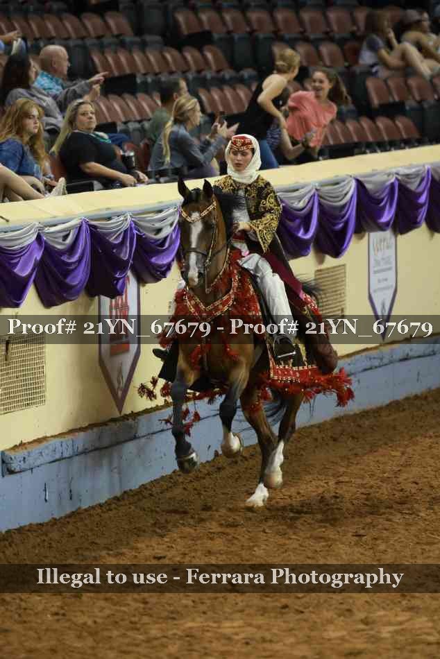 Proof 21YN_67679