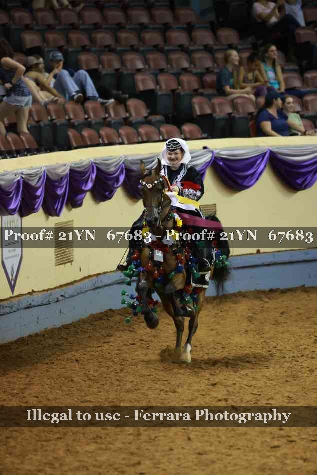 Proof 21YN_67683