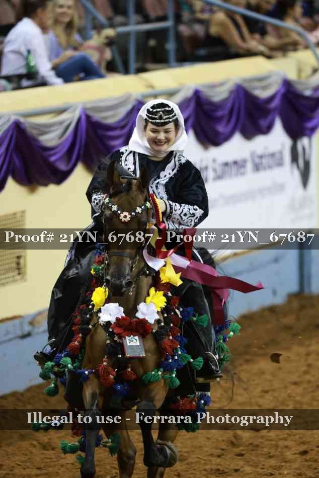 Proof 21YN_67687