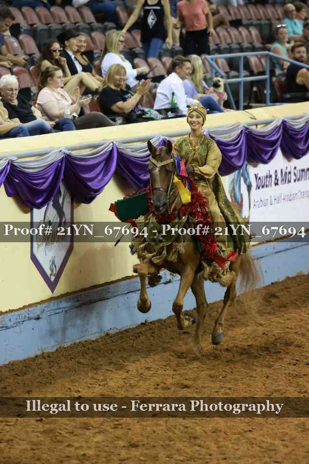 Proof 21YN_67694