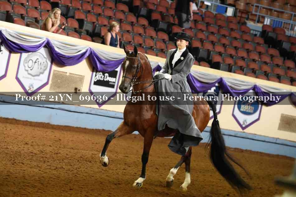 Proof 21YN_69636