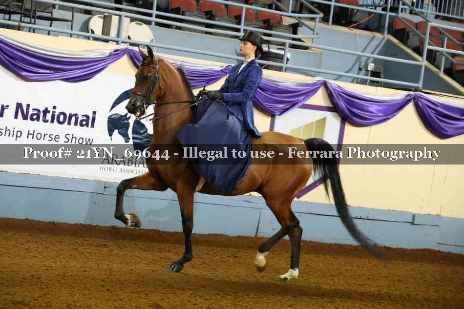 Proof 21YN_69644