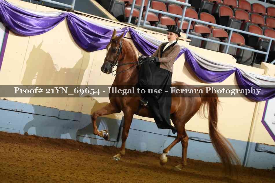 Proof 21YN_69654