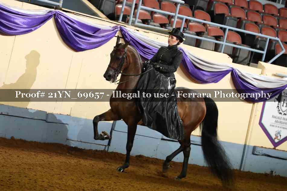 Proof 21YN_69657