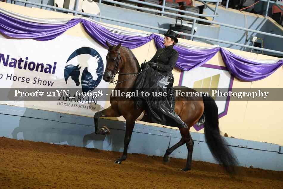 Proof 21YN_69658