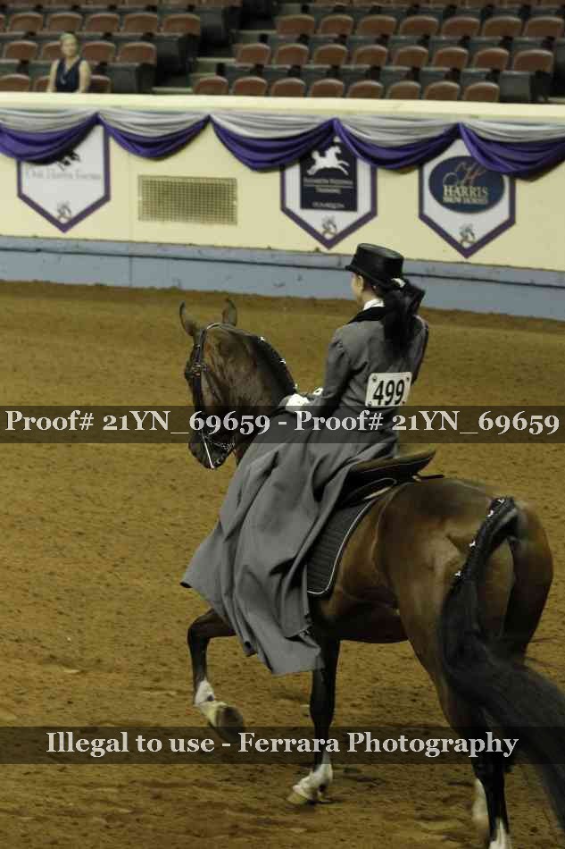 Proof 21YN_69659
