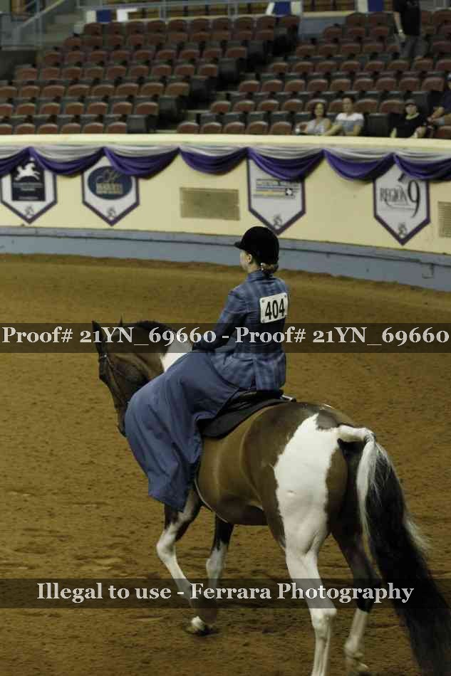 Proof 21YN_69660