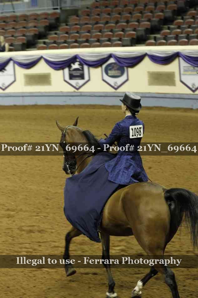 Proof 21YN_69664