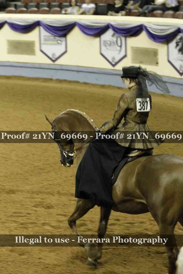 Proof 21YN_69669