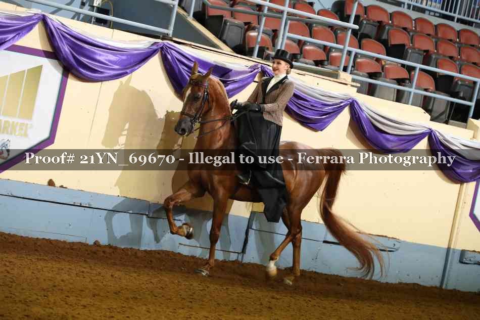 Proof 21YN_69670
