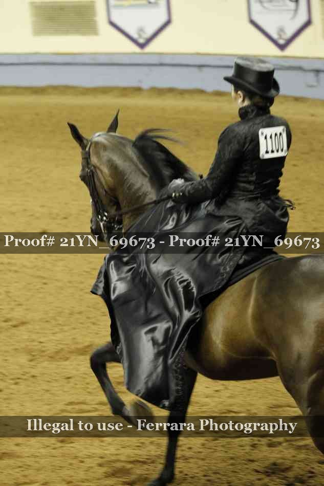 Proof 21YN_69673