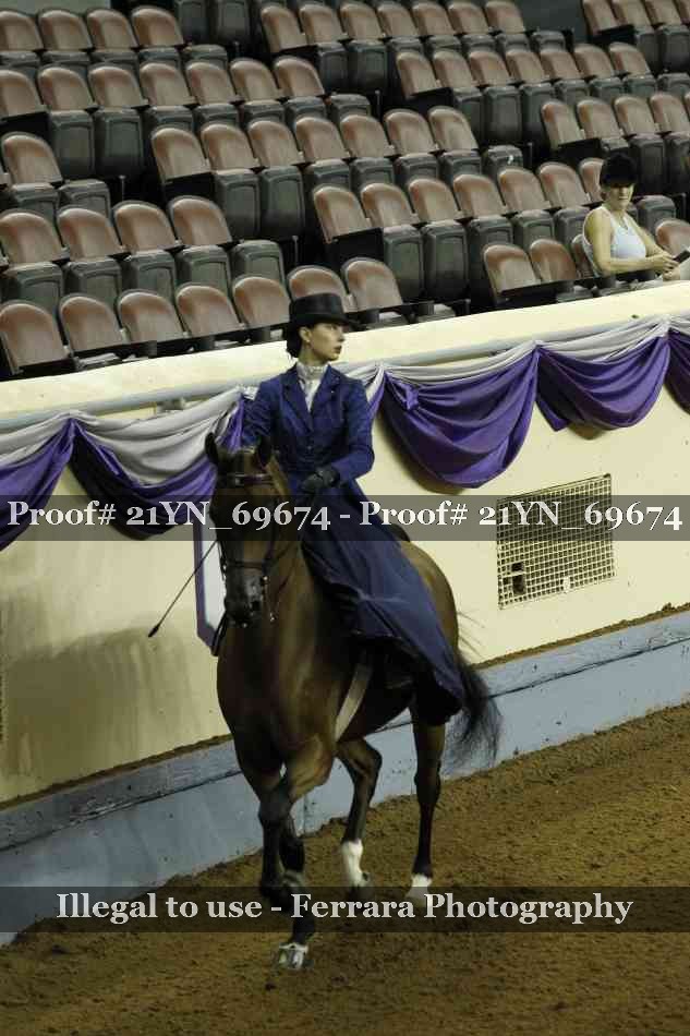 Proof 21YN_69674