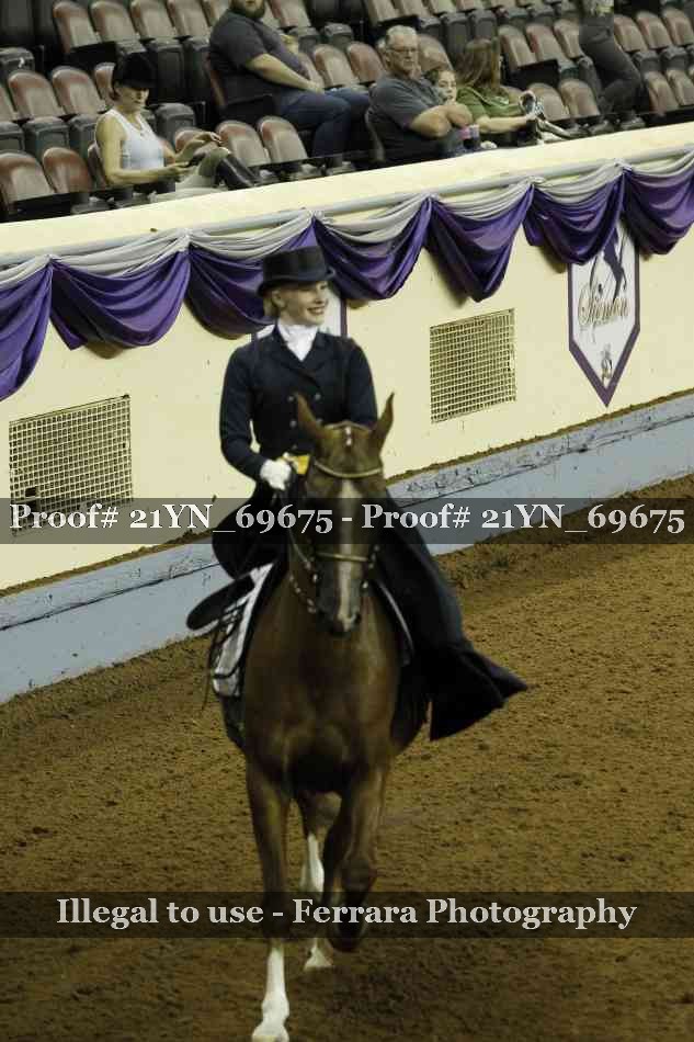 Proof 21YN_69675