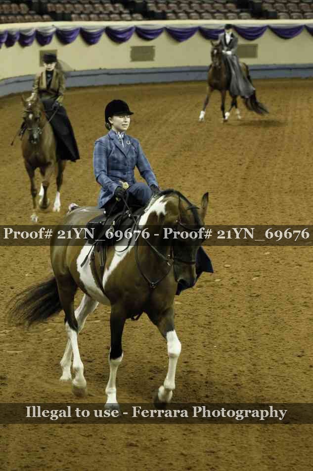 Proof 21YN_69676