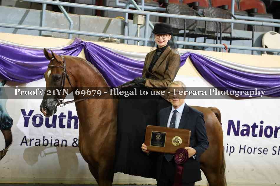 Proof 21YN_69679