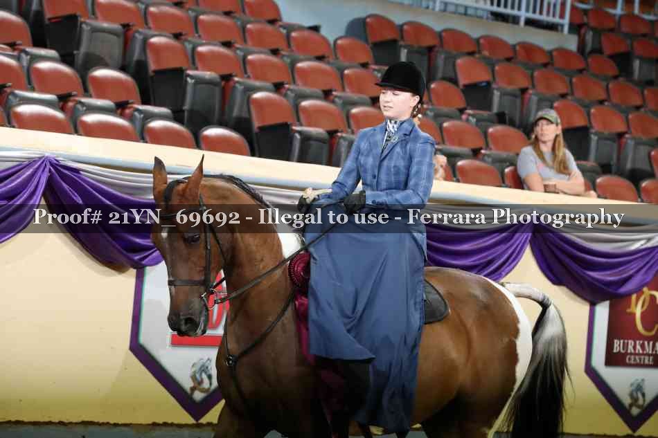 Proof 21YN_69692