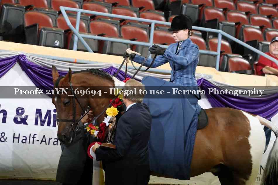 Proof 21YN_69694