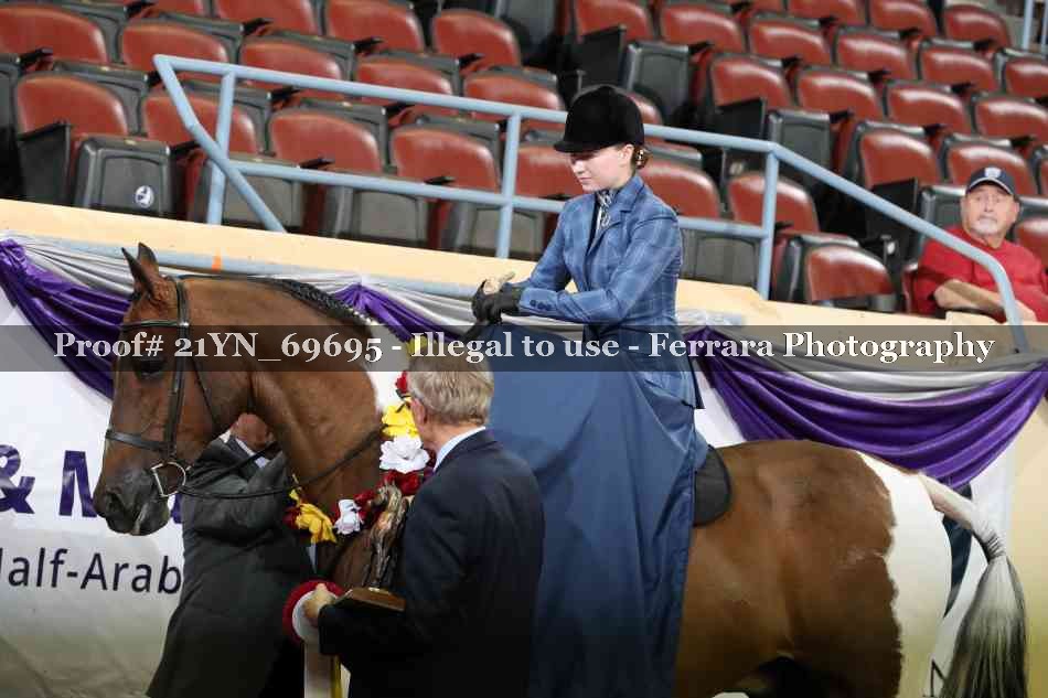 Proof 21YN_69695