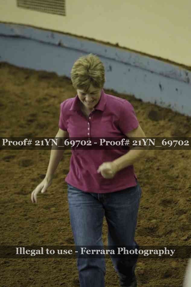 Proof 21YN_69702