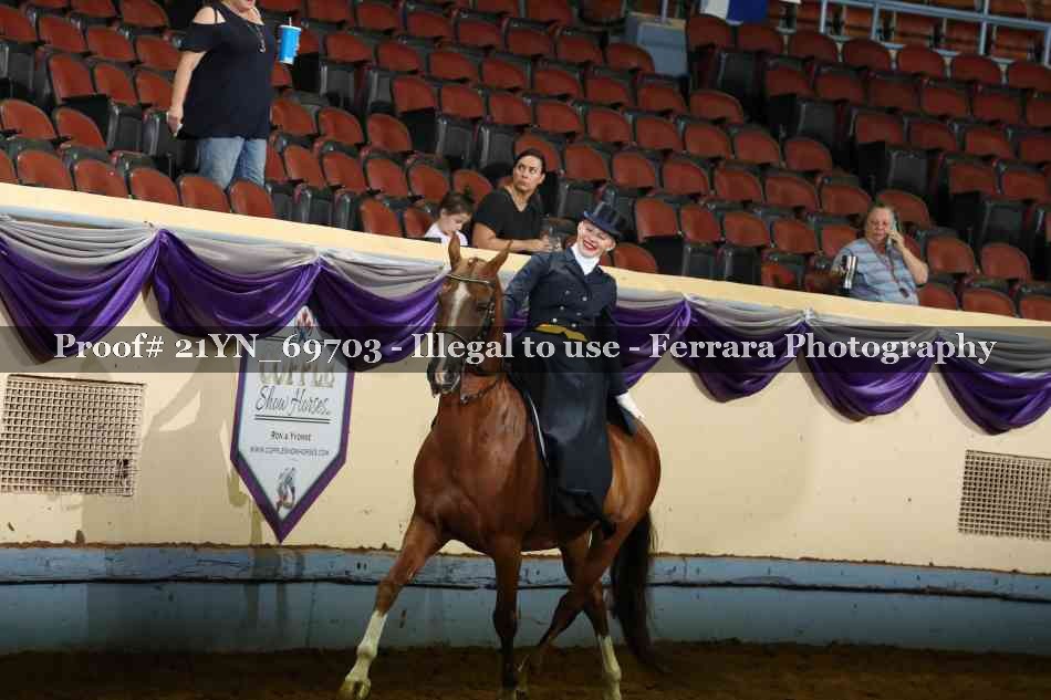Proof 21YN_69703
